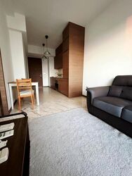 Queens Peak (D3), Condominium #461058061